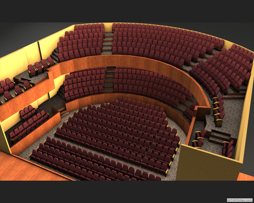 TowerTheaterSeatingRender