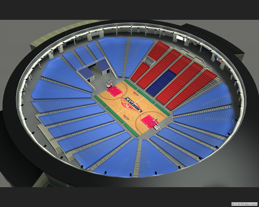 Vines_seating_render